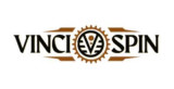 VinciSpin Casino