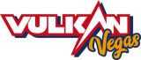 VulkanVegas Casino