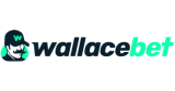 Wallacebet Casino