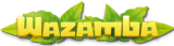 Wazamba Casino