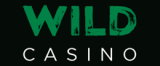 Wild Casino