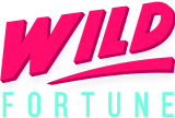 Wild Fortune Casino