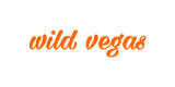 Wild Vegas Casino
