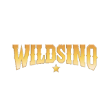 Wildsino Casino