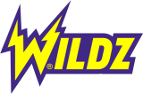 Wildz Casino Logo