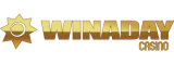 Winaday Casino