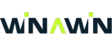 Winawin Casino
