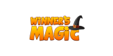 Winner's Magic Casino Logo