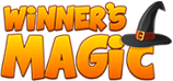 Winner's Magic Casino