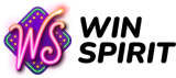 WinSpirit Casino