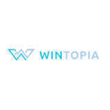 Wintopia Casino