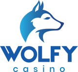 Wolfy Casino
