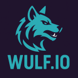 Wulf.io Casino