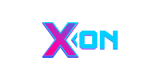XON Casino