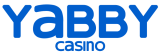 Yabby Casino Logo