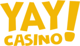 Yay Casino
