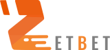 Zetbet Casino Logo