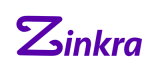 Zinkra Casino