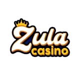 Zula Casino