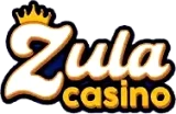 Zula Casino