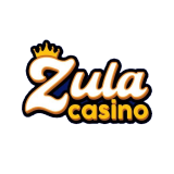 Zula Casino Logo