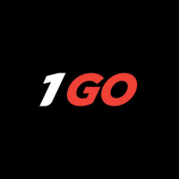 1Go Casino Logo