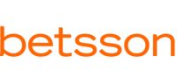 Betsson Casino Logo