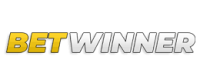 BetWinner Casino Logo