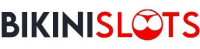 BikiniSlots Casino Logo