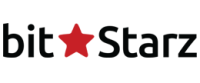 BitStarz Casino Logo