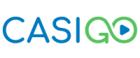 CasiGO Casino Logo