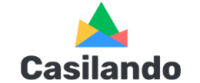 Casilando Casino Logo