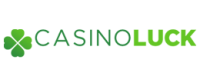 CasinoLuck Logo