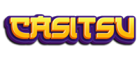 Casitsu Casino Logo