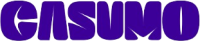 Casumo Casino Logo