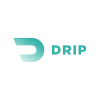 Drip Casino Logo