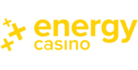 EnergyCasino Logo