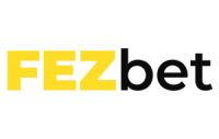 Fezbet Casino Logo