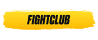 FightClub Casino Logo