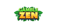 Gamblezen Casino Logo