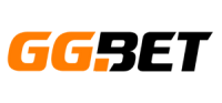 GGBet Casino Logo