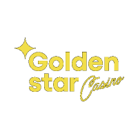 Golden Star Casino Logo