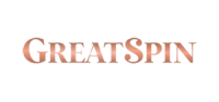 Greatspin Casino Logo