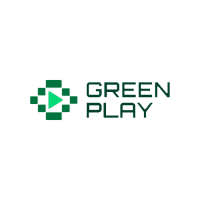 Greenplay Casino Logo