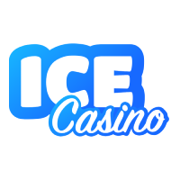 Ice Casino Logo