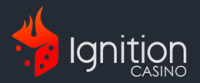 Ignition Casino Logo