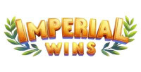 Imperial Wins Casino Logo