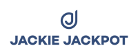 Jackie Jackpot Casino Logo