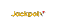 Jackpoty Casino Logo