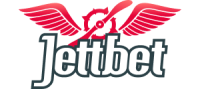 Jettbet Casino Logo